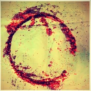 Meet your Posher, Diana